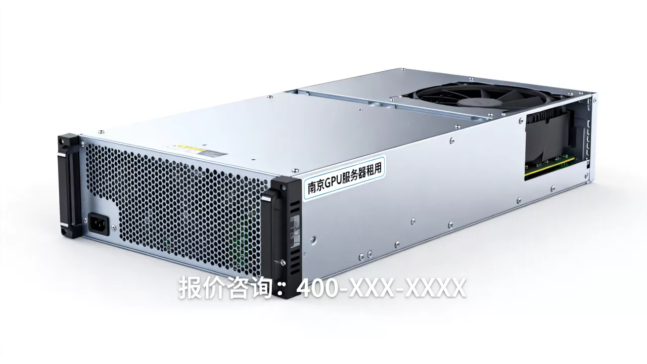 南京GPU服务器租用报价怎么获取,多少钱? 南京GPU服务器租用报价怎么获取,多少钱?