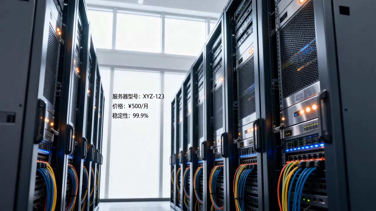 日本用的服务器有哪些选择,哪个便宜稳定? 日本用的服务器有哪些选择,哪个便宜稳定?