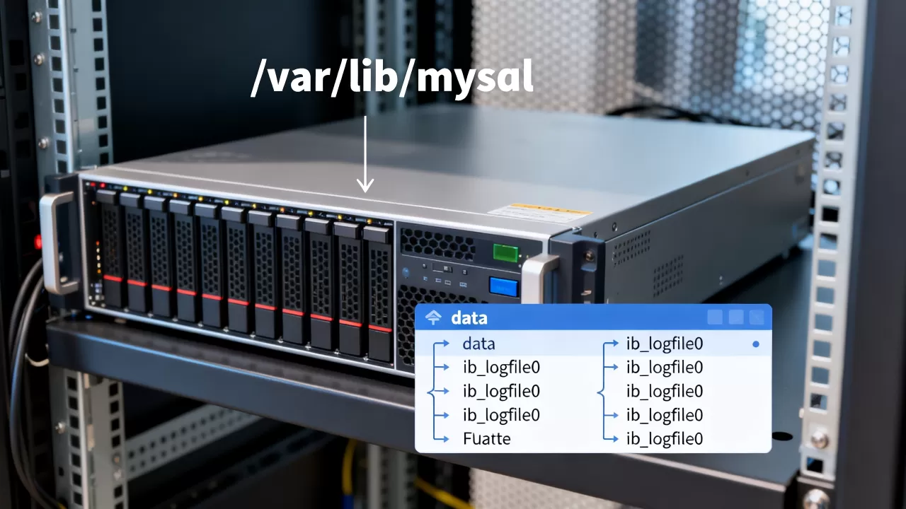 服务器mysql数据库文件路径怎么找,mysql数据文件在哪 服务器mysql数据库文件路径怎么找,mysql数据文件在哪