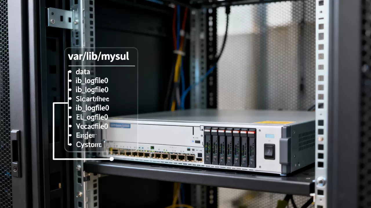 服务器mysql数据库文件路径怎么找,mysql数据文件在哪 服务器mysql数据库文件路径怎么找,mysql数据文件在哪