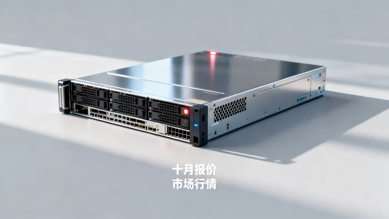 阵列服务器十月报价多少?,市场行情怎么样 阵列服务器十月报价多少?,市场行情怎么样