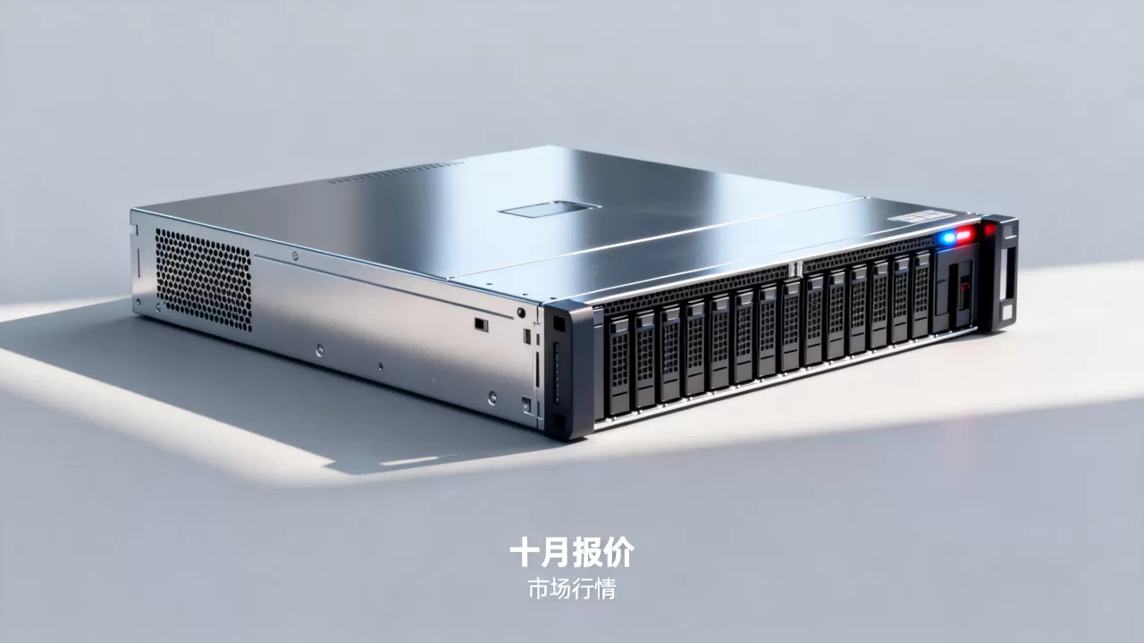 阵列服务器十月报价多少?,市场行情怎么样 阵列服务器十月报价多少?,市场行情怎么样