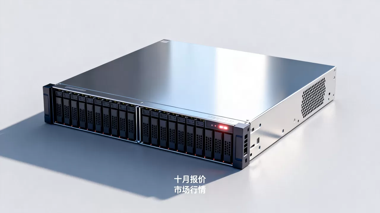 阵列服务器十月报价多少?,市场行情怎么样 阵列服务器十月报价多少?,市场行情怎么样