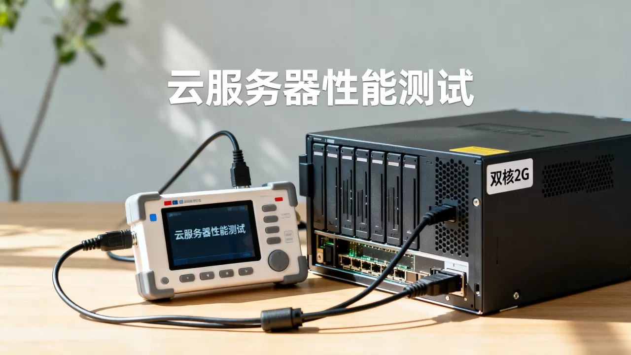 双核2G云服务器真的够用吗,性能怎么样? 双核2G云服务器真的够用吗,性能怎么样?