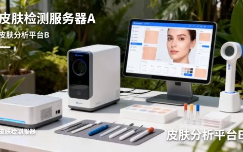 看皮肤的服务器有哪些，到底哪个平台好用？