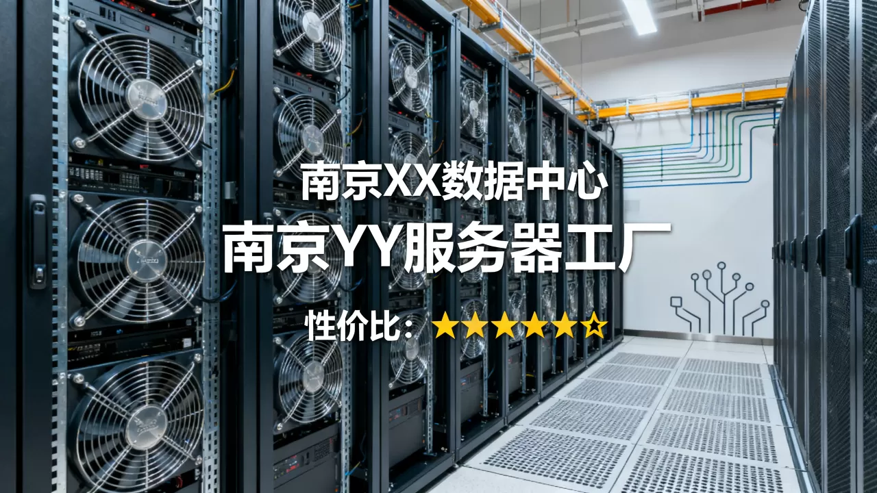 南京有哪些idc服务器工厂,哪家性价比更高 南京有哪些idc服务器工厂,哪家性价比更高