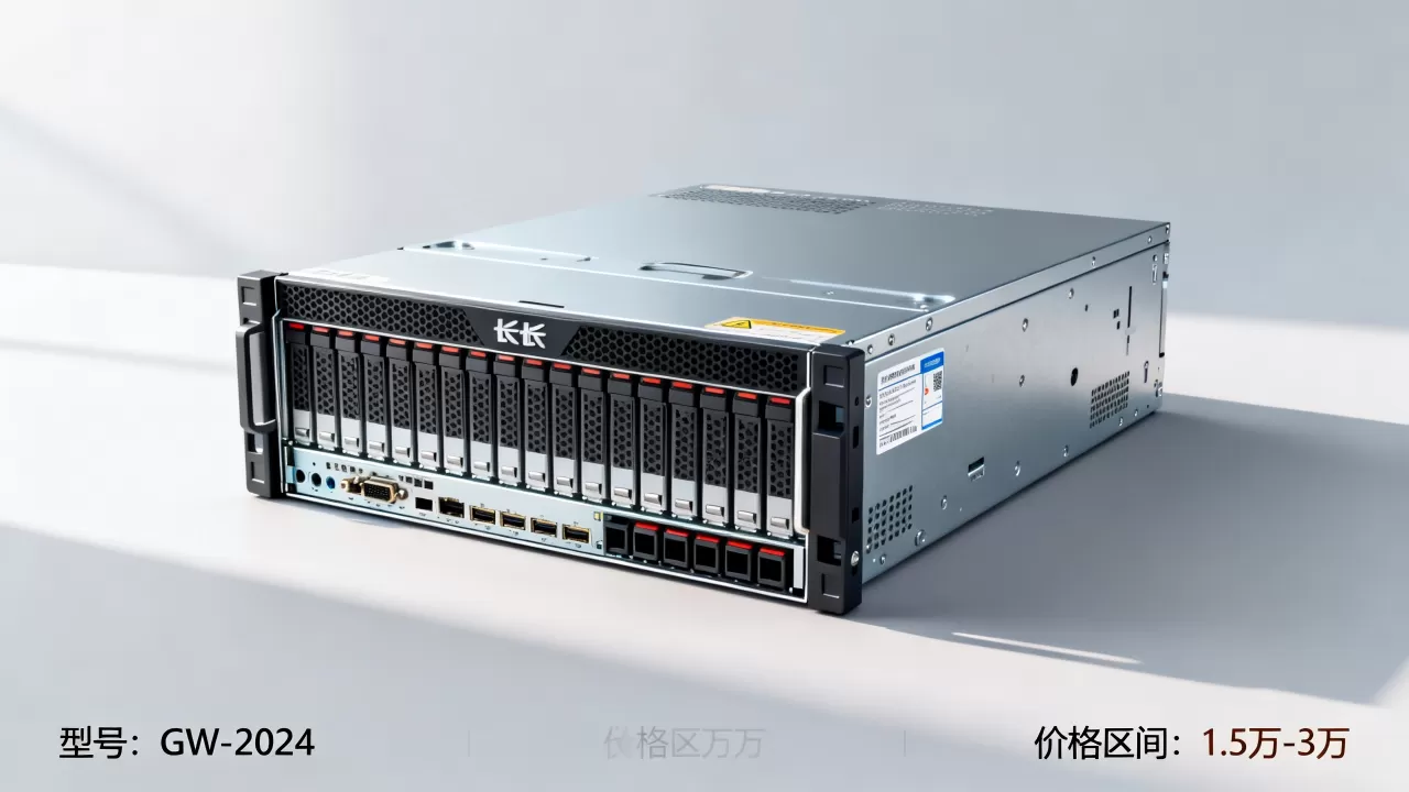 长城服务器一台多少钱,性价比高值得入手吗? 长城服务器一台多少钱,性价比高值得入手吗?