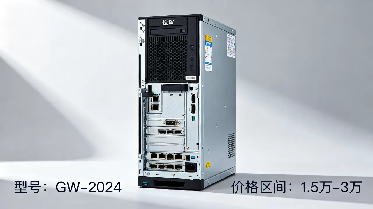 长城服务器一台多少钱,性价比高值得入手吗? 长城服务器一台多少钱,性价比高值得入手吗?