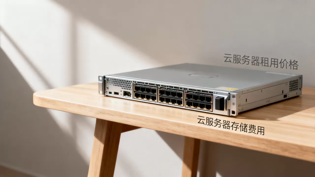 云服务器存储一年费用多少?,云服务器租用价格 云服务器存储一年费用多少?,云服务器租用价格