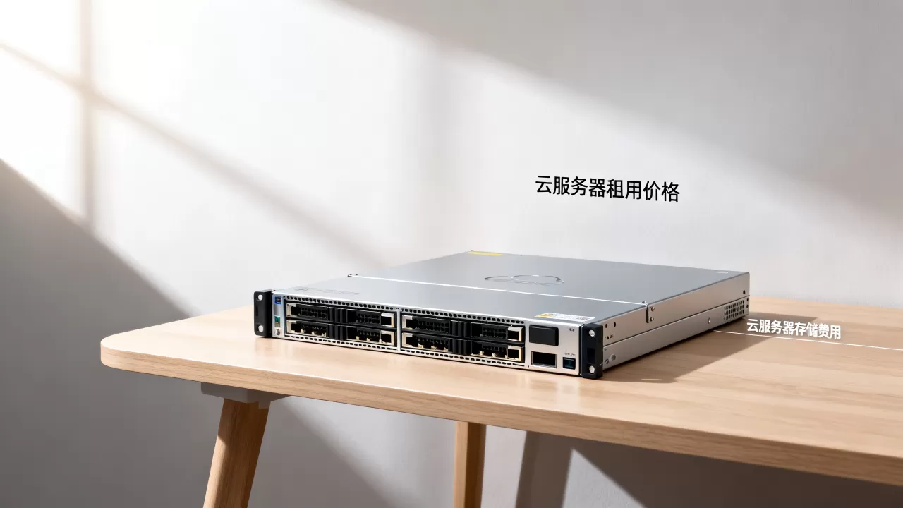 云服务器存储一年费用多少?,云服务器租用价格 云服务器存储一年费用多少?,云服务器租用价格