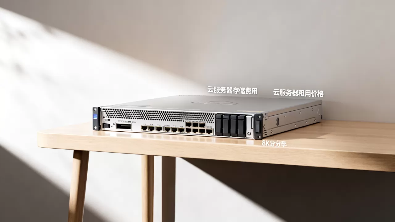 云服务器存储一年费用多少?,云服务器租用价格 云服务器存储一年费用多少?,云服务器租用价格