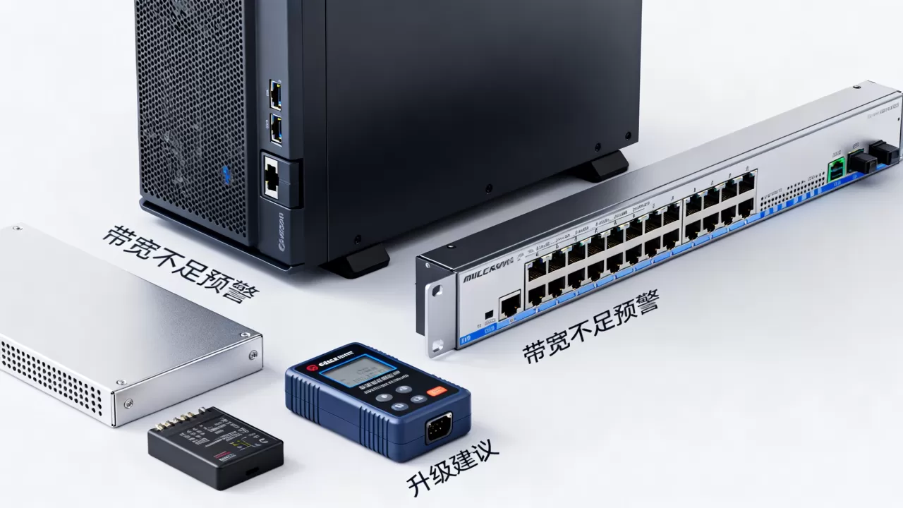 什么时候需要换更大带宽的服务器?,服务器带宽不足怎么解决? 什么时候需要换更大带宽的服务器?,服务器带宽不足怎么解决?