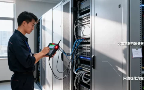 南京游戏开服总卡顿如何解决,大带宽服务器怎么选