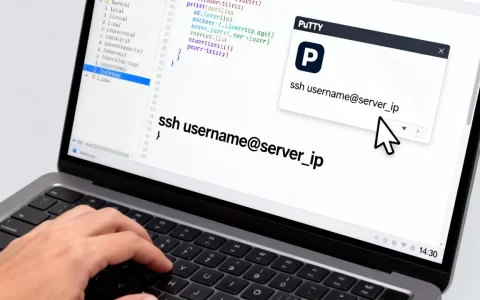 linux系统云服务器怎么登陆？，远程连接工具有哪些