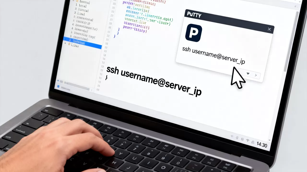 linux系统云服务器怎么登陆?,远程连接工具有哪些 linux系统云服务器怎么登陆?,远程连接工具有哪些