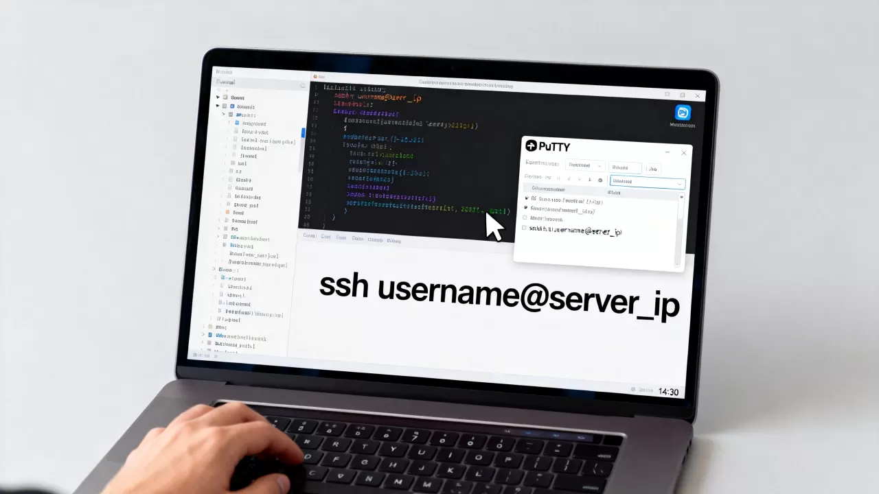 linux系统云服务器怎么登陆?,远程连接工具有哪些 linux系统云服务器怎么登陆?,远程连接工具有哪些
