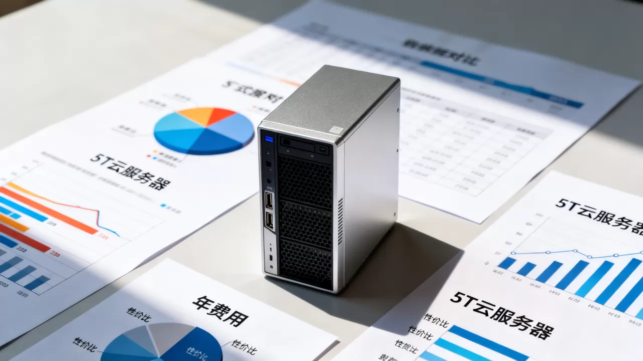 5t云服务器一年费用多少,哪家便宜性价比高? 5t云服务器一年费用多少,哪家便宜性价比高?