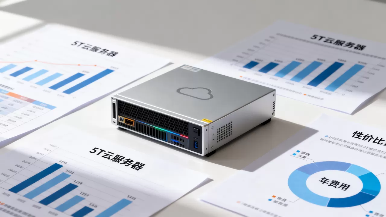 5t云服务器一年费用多少,哪家便宜性价比高? 5t云服务器一年费用多少,哪家便宜性价比高?