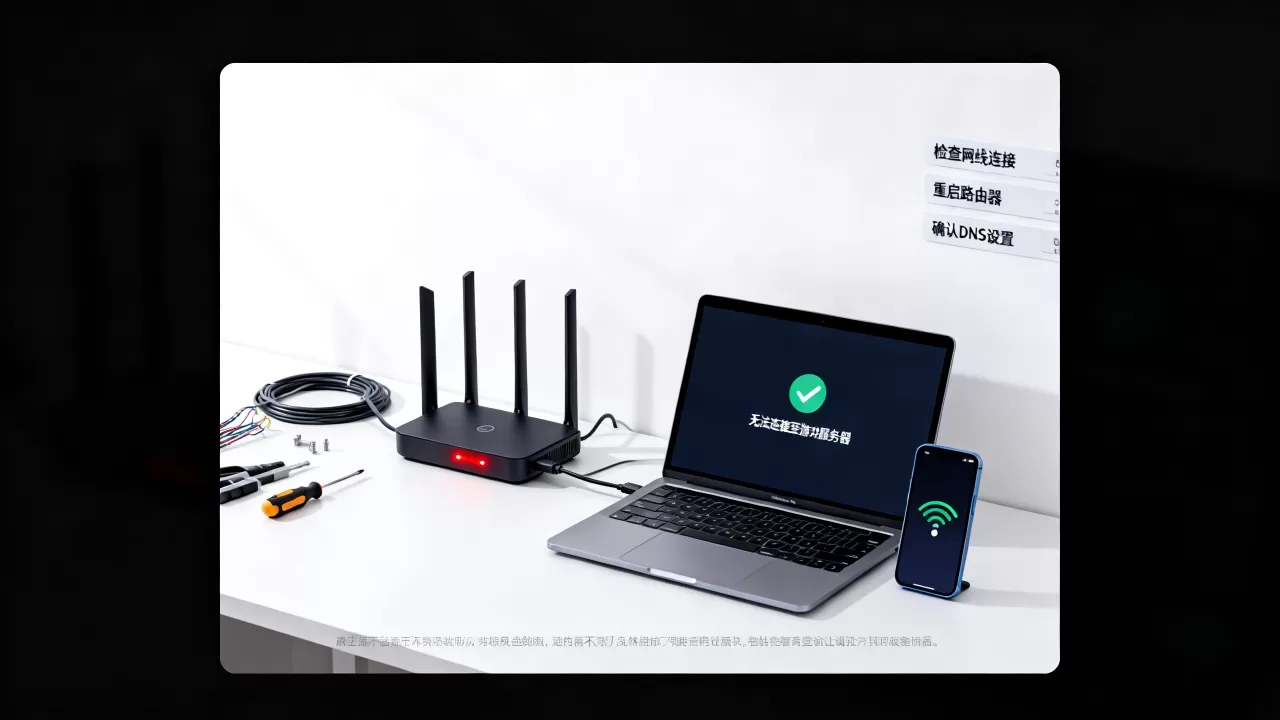 路由器连接LOL游戏服务器失败咋回事,怎么解决 路由器连接LOL游戏服务器失败咋回事,怎么解决