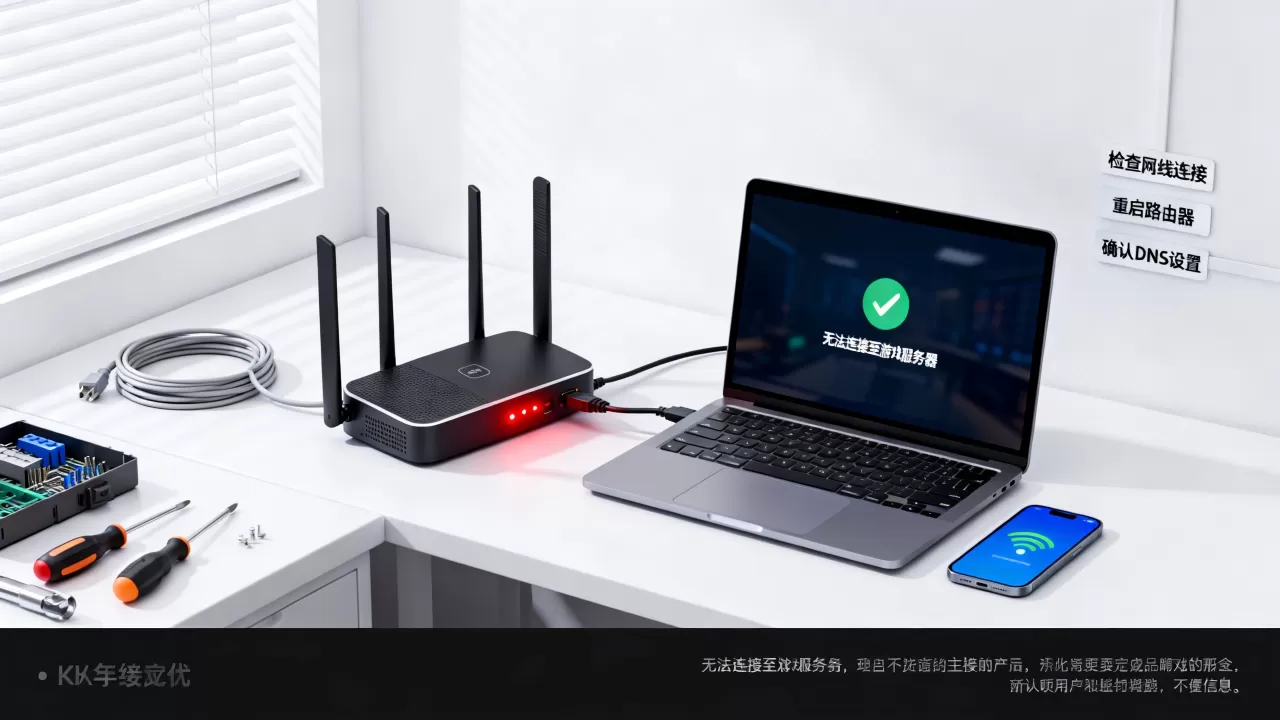 路由器连接LOL游戏服务器失败咋回事,怎么解决 路由器连接LOL游戏服务器失败咋回事,怎么解决