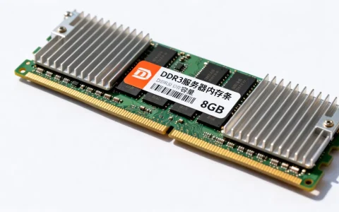 DDR3服务器内存条为什么降价了，还能不能买？