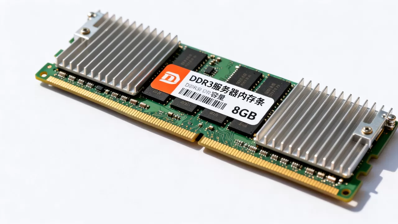 DDR3服务器内存条为什么降价了,还能不能买? DDR3服务器内存条为什么降价了,还能不能买?