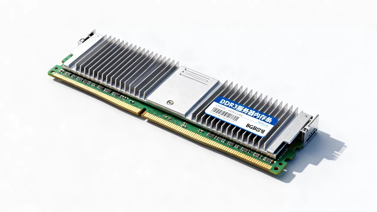 DDR3服务器内存条为什么降价了,还能不能买? DDR3服务器内存条为什么降价了,还能不能买?