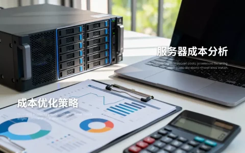 七猫服务器成本大概多少钱呢，怎么降低成本