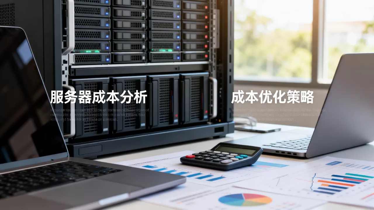 七猫服务器成本大概多少钱呢,怎么降低成本 七猫服务器成本大概多少钱呢,怎么降低成本