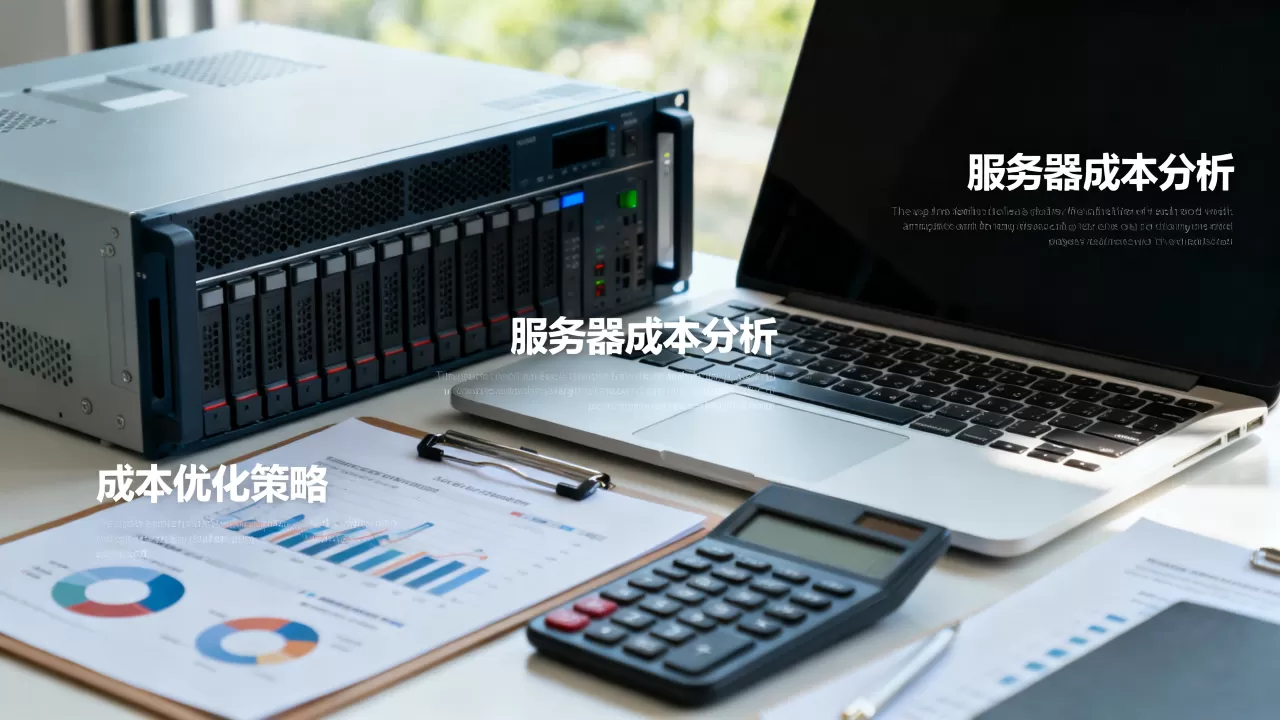 七猫服务器成本大概多少钱呢,怎么降低成本 七猫服务器成本大概多少钱呢,怎么降低成本