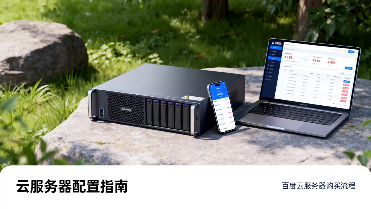 百度竟然没有云服务器吗,如何购买便宜云服务器? 百度竟然没有云服务器吗,如何购买便宜云服务器?