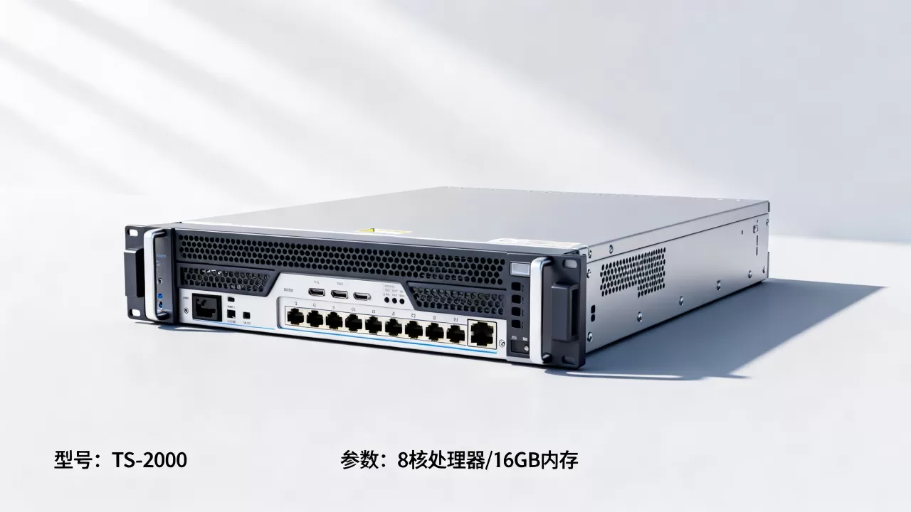 热像处理服务器有哪些选择,哪个品牌性价比高? 热像处理服务器有哪些选择,哪个品牌性价比高?