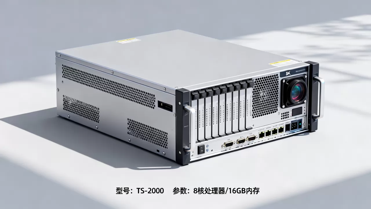 热像处理服务器有哪些选择,哪个品牌性价比高? 热像处理服务器有哪些选择,哪个品牌性价比高?