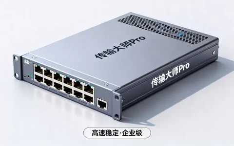 表单传输服务器有哪些好的？，哪个牌子靠谱？