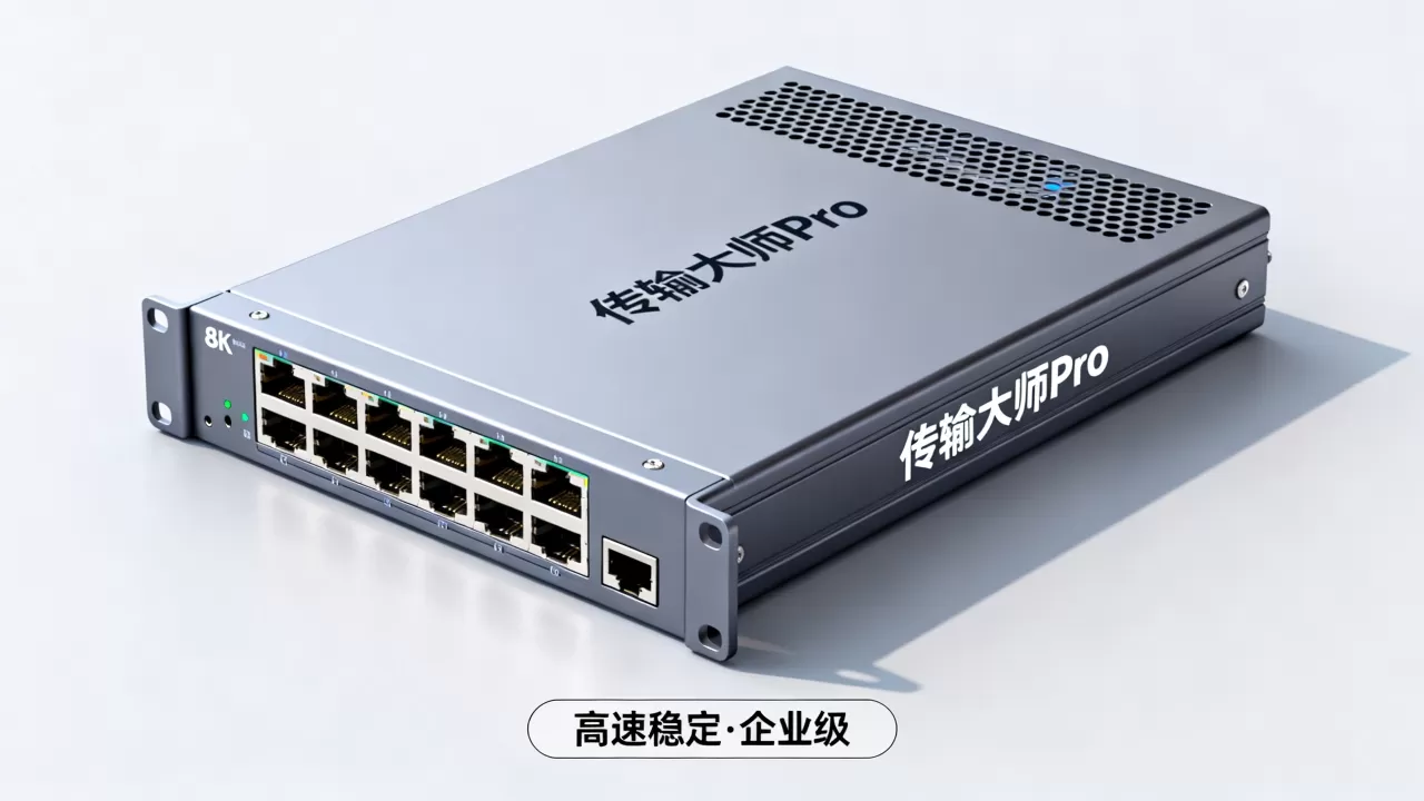 表单传输服务器有哪些好的?,哪个牌子靠谱? 表单传输服务器有哪些好的?,哪个牌子靠谱?