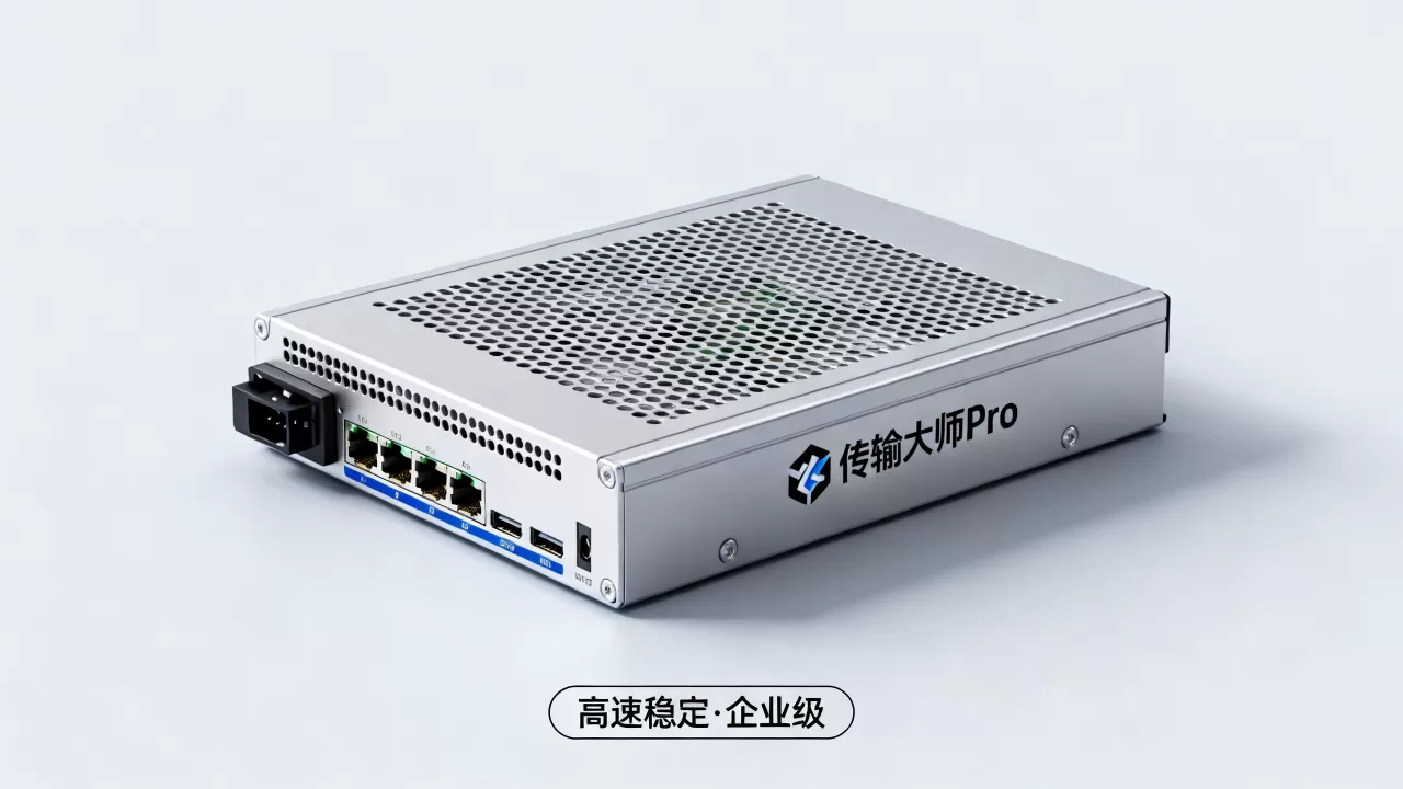 表单传输服务器有哪些好的?,哪个牌子靠谱? 表单传输服务器有哪些好的?,哪个牌子靠谱?