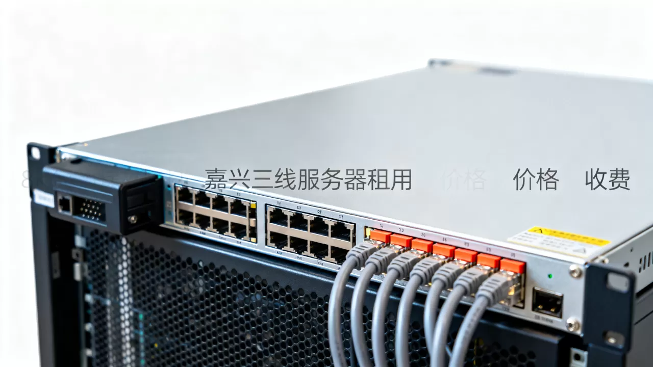 嘉兴三线服务器租用价格是多少,具体怎么收费划算 嘉兴三线服务器租用价格是多少,具体怎么收费划算