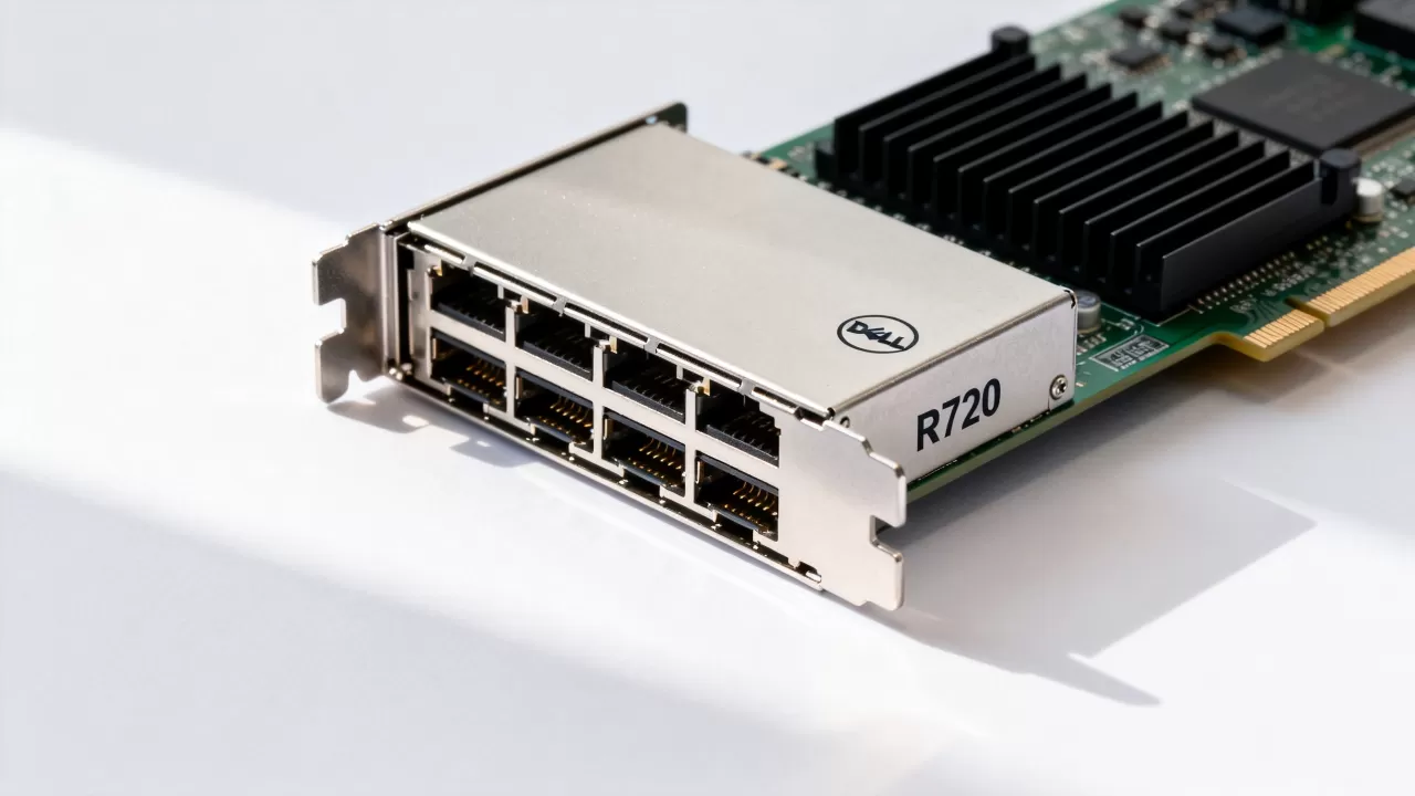 R720 RAID卡型号怎么看,戴尔R720 RAID卡怎么查? R720 RAID卡型号怎么看,戴尔R720 RAID卡怎么查?