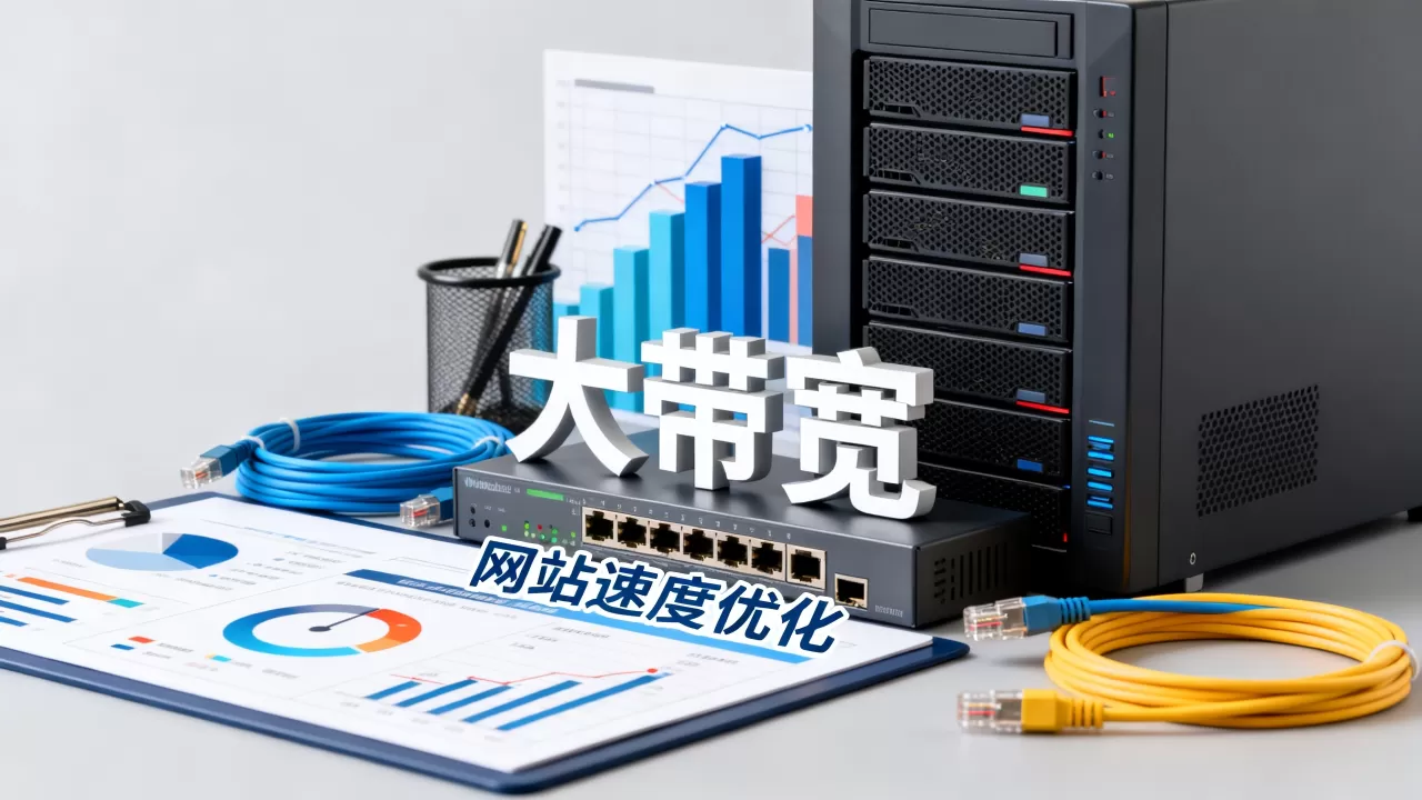 西安网站打开慢能租大带宽解决吗,网站速度慢怎么办 西安网站打开慢能租大带宽解决吗,网站速度慢怎么办