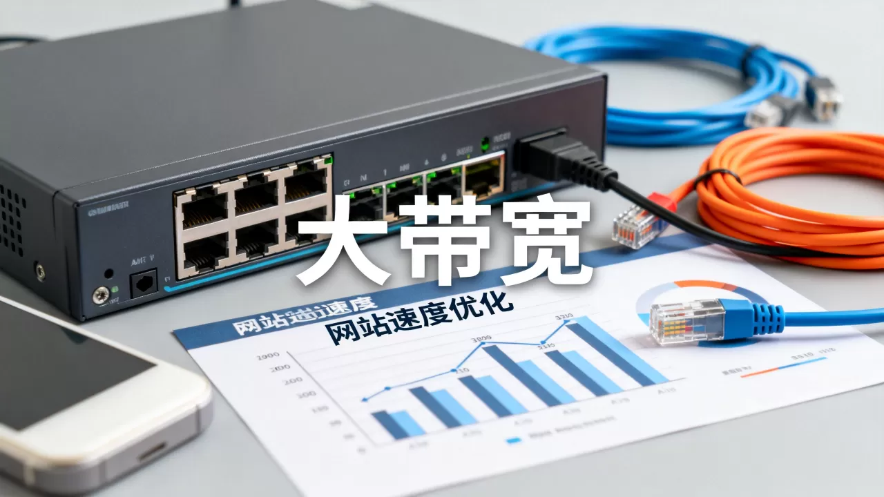 西安网站打开慢能租大带宽解决吗,网站速度慢怎么办 西安网站打开慢能租大带宽解决吗,网站速度慢怎么办