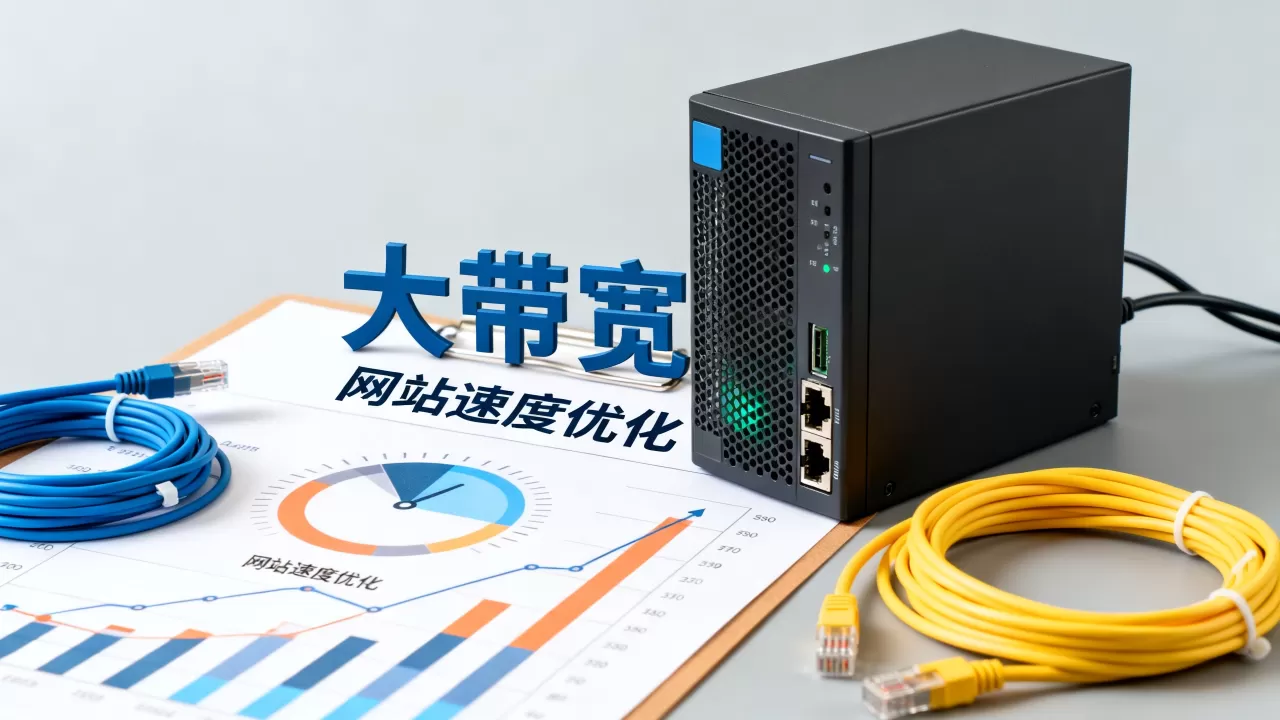 西安网站打开慢能租大带宽解决吗,网站速度慢怎么办 西安网站打开慢能租大带宽解决吗,网站速度慢怎么办