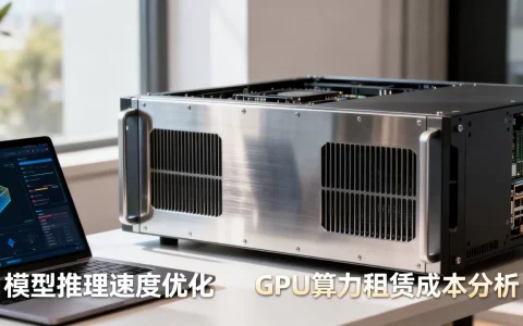 西安模型推理速度慢怎么办，租用GPU算力服务器贵吗？