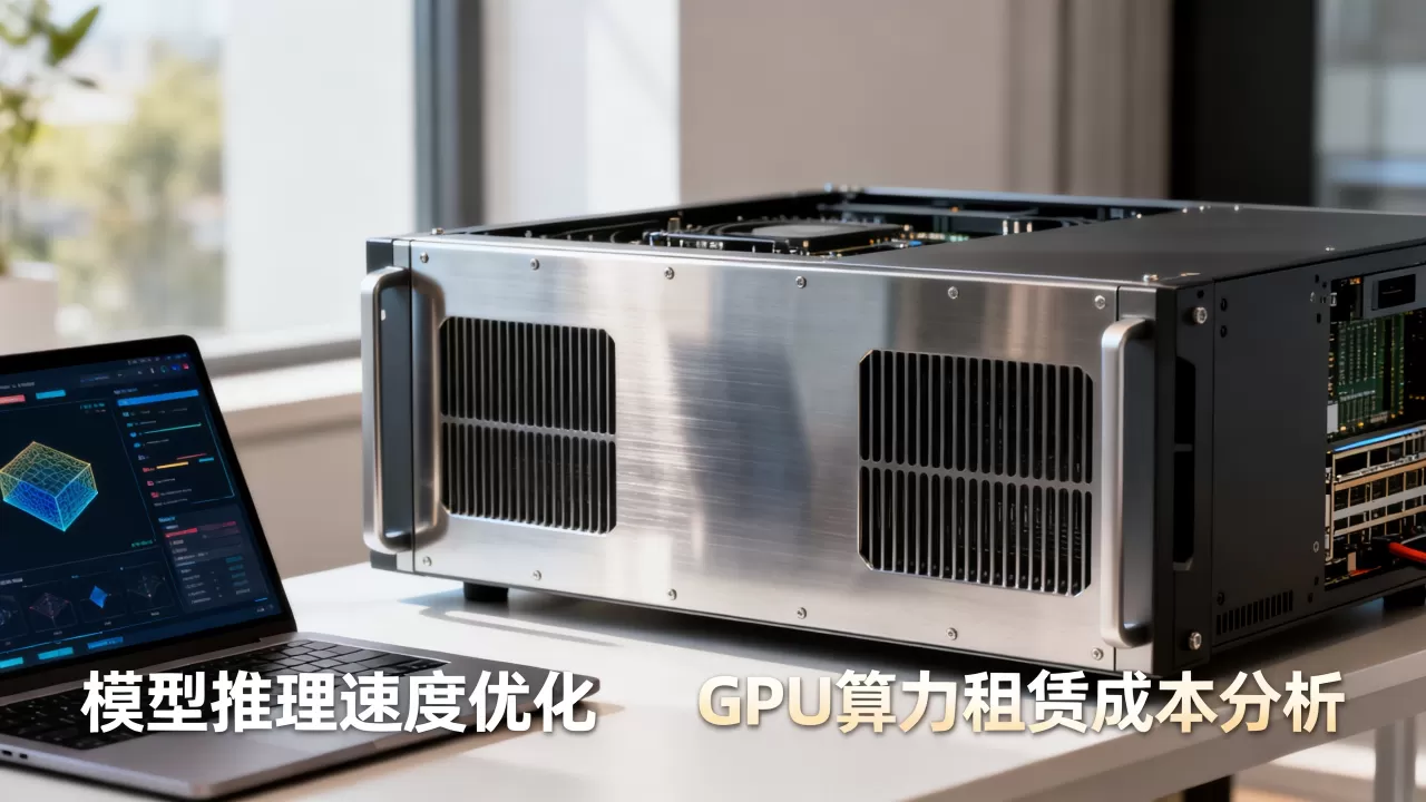 西安模型推理速度慢怎么办,租用GPU算力服务器贵吗? 西安模型推理速度慢怎么办,租用GPU算力服务器贵吗?