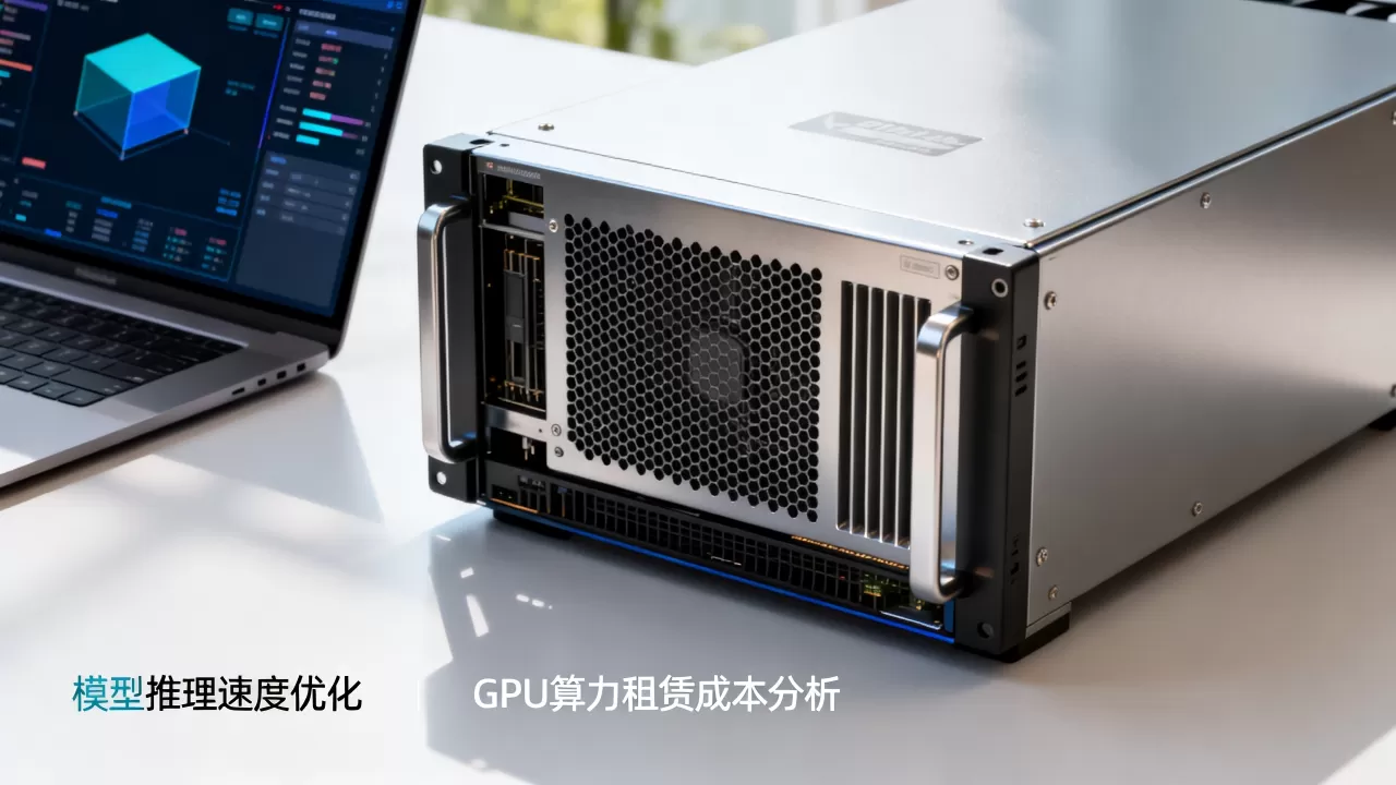 西安模型推理速度慢怎么办,租用GPU算力服务器贵吗? 西安模型推理速度慢怎么办,租用GPU算力服务器贵吗?