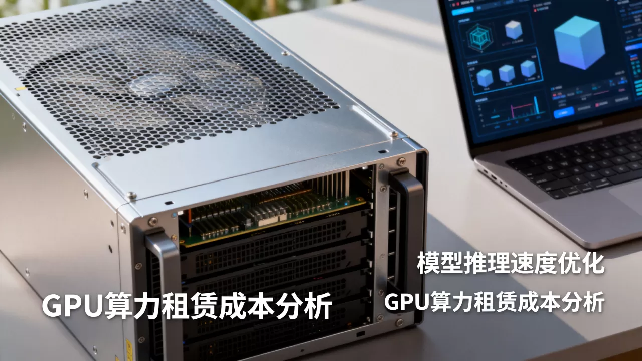 西安模型推理速度慢怎么办,租用GPU算力服务器贵吗? 西安模型推理速度慢怎么办,租用GPU算力服务器贵吗?