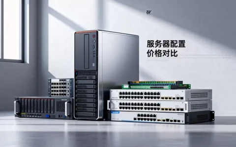 汴梁城服务器加多少钱才划算？，哪个平台优惠多？