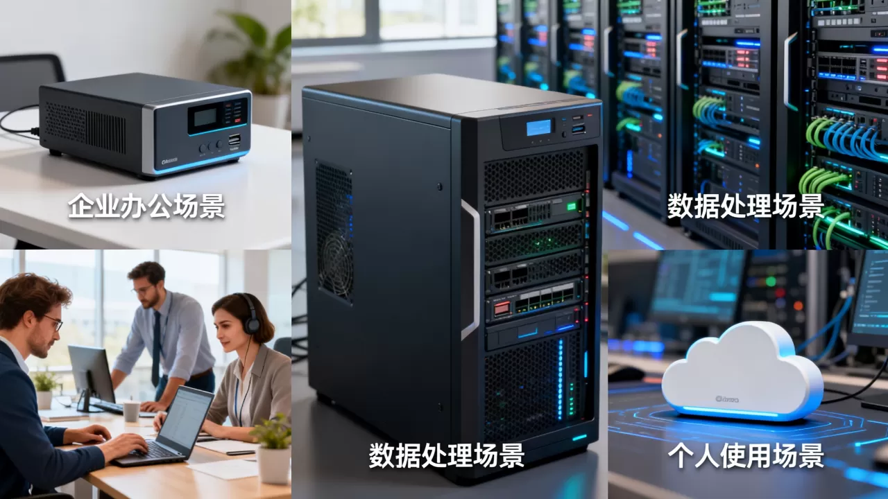 云服务器40g够用吗,不同场景怎么选配置? 云服务器40g够用吗,不同场景怎么选配置?