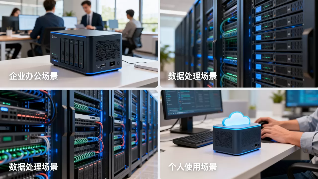 云服务器40g够用吗,不同场景怎么选配置? 云服务器40g够用吗,不同场景怎么选配置?