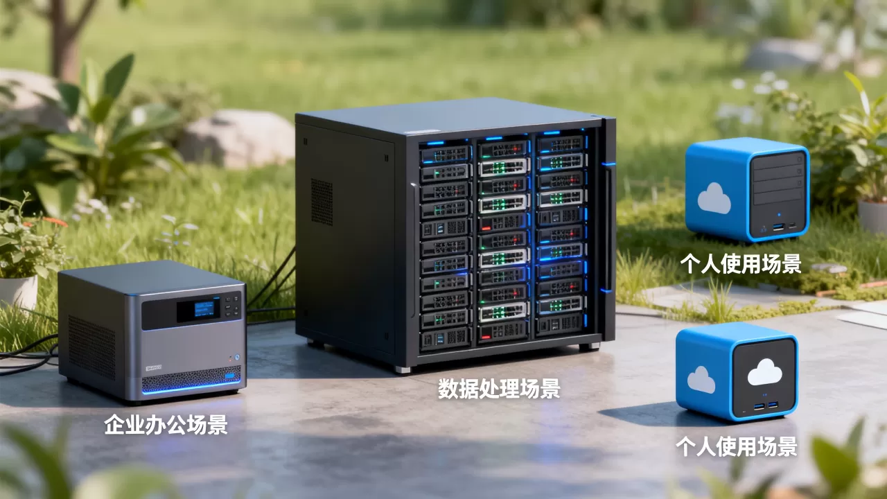 云服务器40g够用吗,不同场景怎么选配置? 云服务器40g够用吗,不同场景怎么选配置?