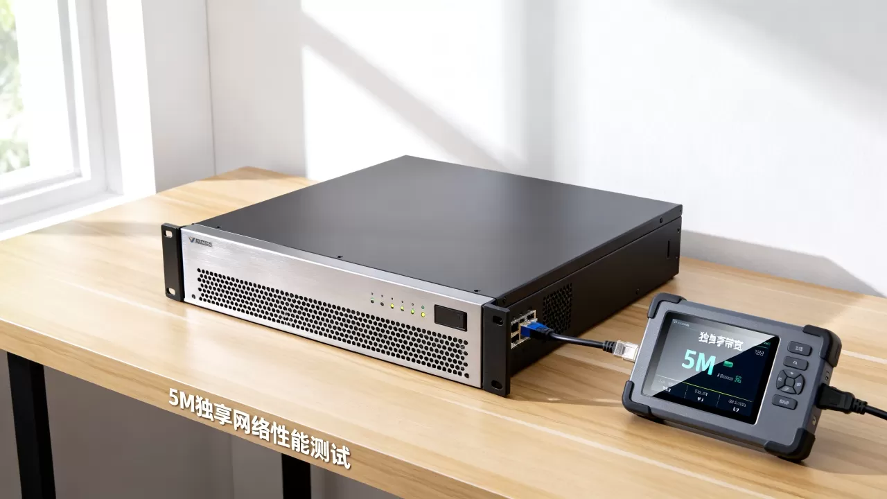 服务器带宽5M独享网络到底怎么样,5M独享带宽服务器够用吗? 服务器带宽5M独享网络到底怎么样,5M独享带宽服务器够用吗?